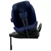 Barva 2025 Navy