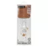 SUAVINEX Kojenecká láhev WONDERLAND 360ml FYZIOL PRŮTOK L