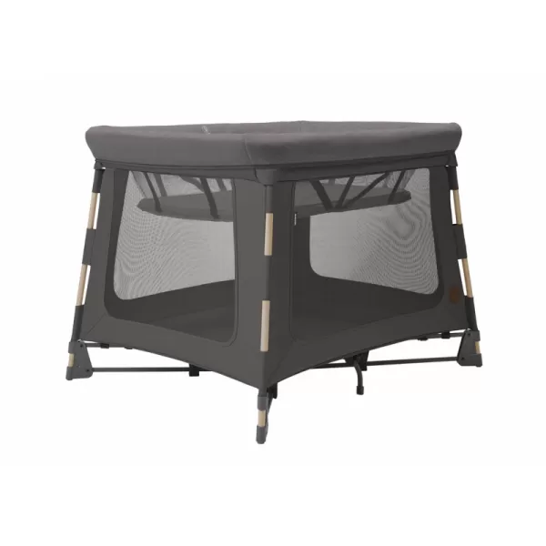 Maxi Cosi Swift postýlka cestovní