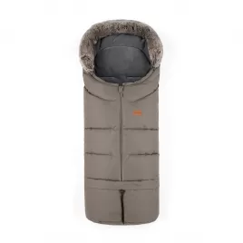 PETITE&MARS Fusak 4v1 Arctic