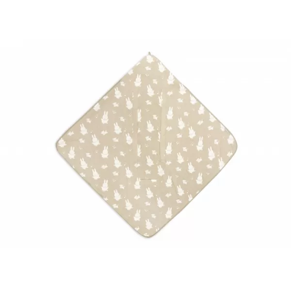 Jollein Zavinovačka Miffy Snuffy