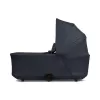 Barva Navy blue