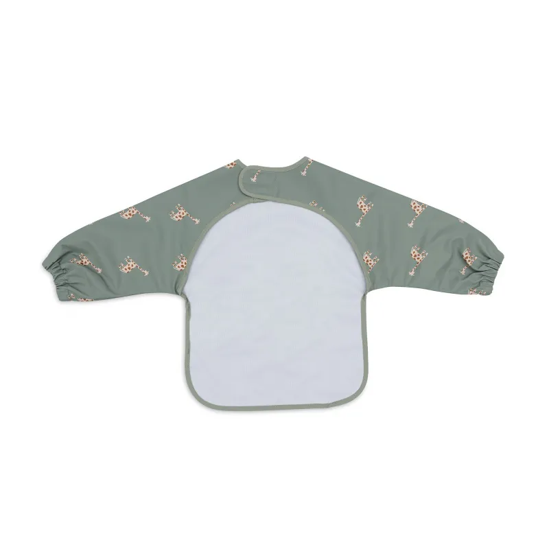 Jollein Bryndák s rukávy Sleeves