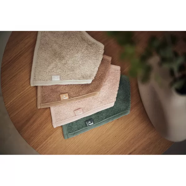 Jollein Bryndáček bandana 2ks