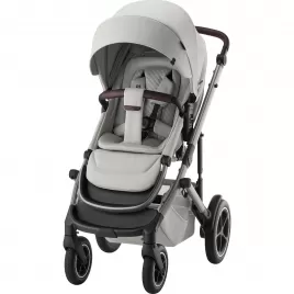 Britax Kočárek Smile 5Z
