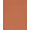 CARTER'S Set 2dílný triko kr. rukáv, kraťasy na kšandy Brown Stripes kluk 3m