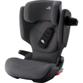 Römer Autosedačka Kidfix Pro Classic