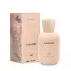 SUAVINEX Parfém Dear Mommy - 100 ml