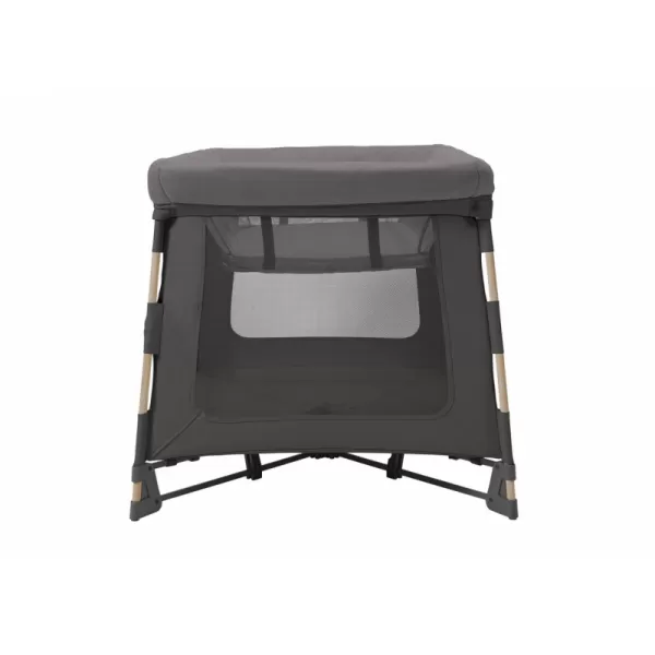 Maxi Cosi Swift postýlka cestovní