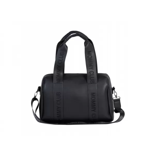 Maxi Cosi set Fame 3v1 včetně příslušenství