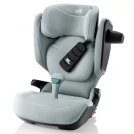 Römer Autosedačka Kidfix Pro Style