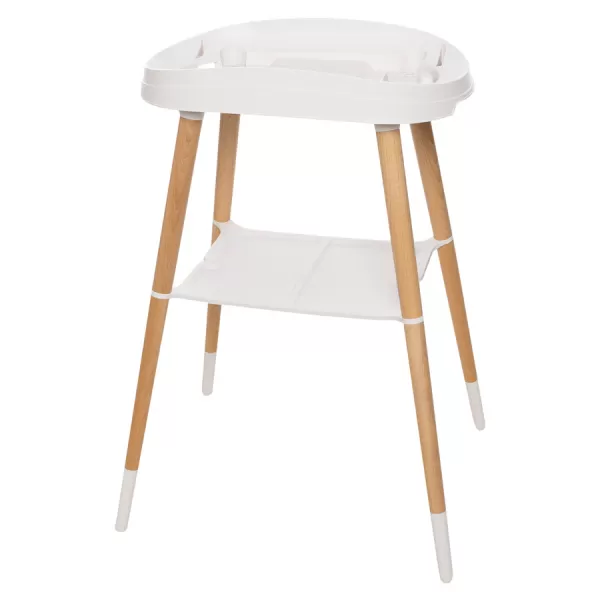 Bebe-Jou Koupací sada Bébé-jou Sense Plus 8 dílná, digit.