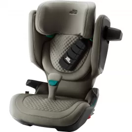 Römer Autosedačka Kidfix Pro Lux