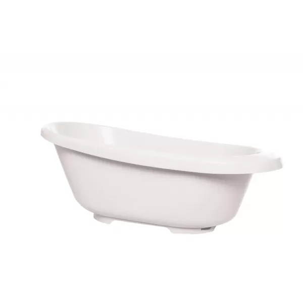 Bebe-Jou Koupací sada Bébé-jou Sense Plus 8 dílná, digit.