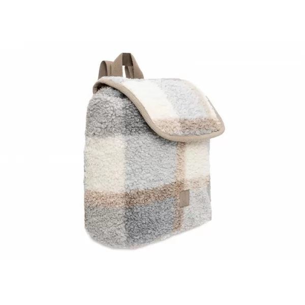 Jollein Dětský batoh