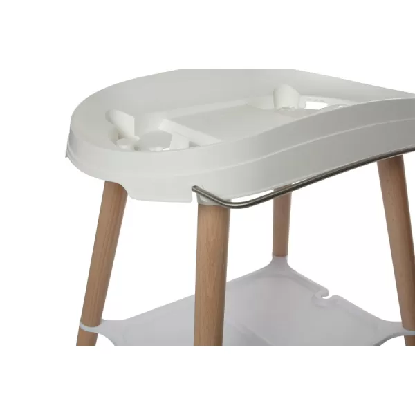 Bebe-Jou Koupací sada Bébé-jou Sense Plus 8 dílná, digit.