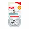 Nuk Šidítko Space 0-6m Disney Mickey Mouse