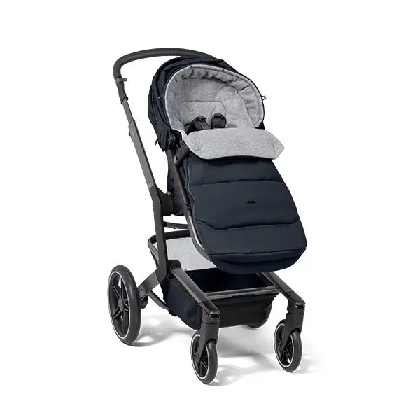 Joolz Universal fusak