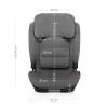 Zopa Autosedačka Matrix S i-Size
