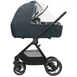 Maxi Cosi Pláštěnka Comfort pro kočárek