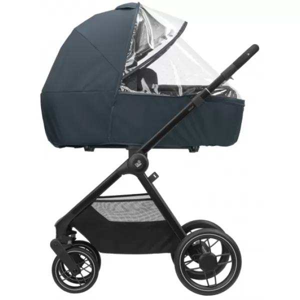 Maxi Cosi Pláštěnka Comfort pro kočárek