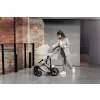 Britax Hluboká korba Smile 5Z