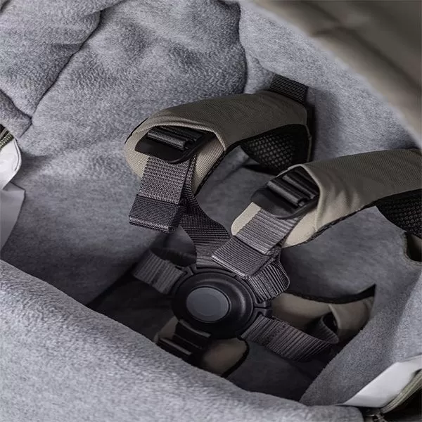 Joolz Universal fusak