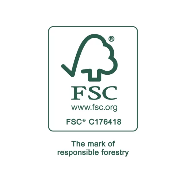 Hauck dřevěné Nářadí s opaskem Learn to Work ¨