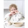 BIBADO Dárková sada Fawn/Serengeti Spaghetti
