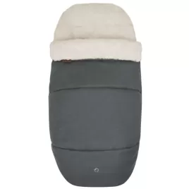 Maxi Cosi Fusak zimní 2v1