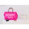 Childhome Přebalovací taška Mommy Bag