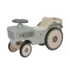 Little Dutch Odrážedlo traktor Farma