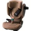 Barva 2025 Warm Caramel