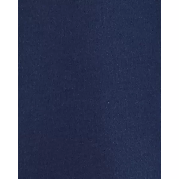 CARTER'S Set 3dílný body kr. rukáv, triko kr. rukáv, kraťasy Strawberry Stripes holka NB/ vel. S 56