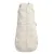 ERGOPOUCH Pytel na spaní organická bavlna Jersey 3-12 m, 6-10 kg, 2,5 tog