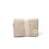 Barva BEIGE