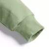 ERGOPOUCH Pytel na spaní s rukávy organická bavlna Jersey 3-12 m, 6-10 kg, 1 tog