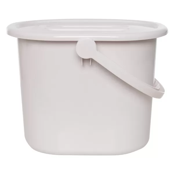 Bebe-Jou Koupací sada Bébé-jou Sense Plus 8 dílná, digit.