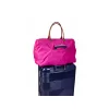 Childhome Přebalovací taška Mommy Bag