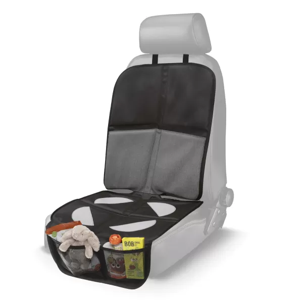 Zopa Ochrana sedadla pod autosedačku omyvatelná