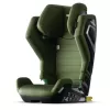 Recaro Axion1 I-Size 100-150cm