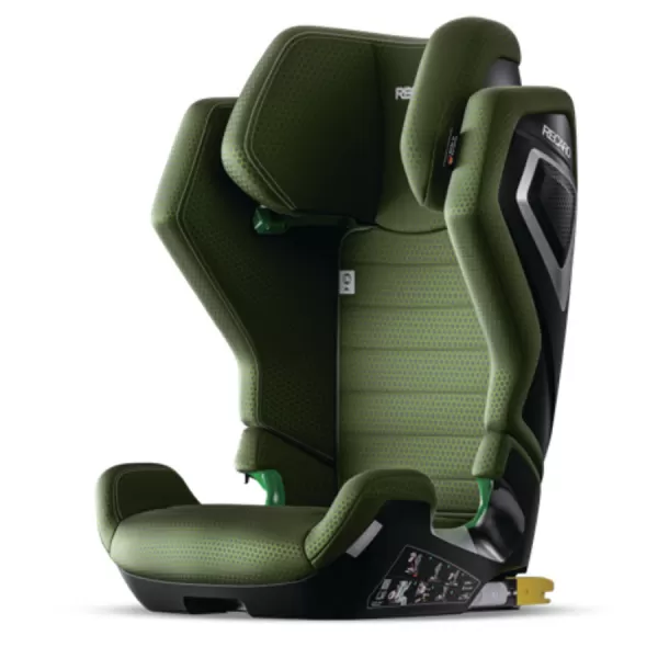 Recaro Axion1 I-Size 100-150cm