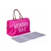 Childhome Přebalovací taška Mommy Bag