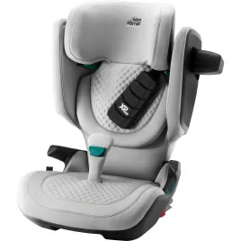 Römer Autosedačka Kidfix Pro Lux