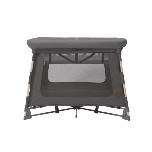 Maxi Cosi Swift postýlka cestovní