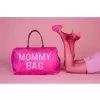Childhome Přebalovací taška Mommy Bag