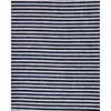 CARTER'S Body dlouhý rukáv Striped chlapec LBB 4 ks NB/ vel. 56