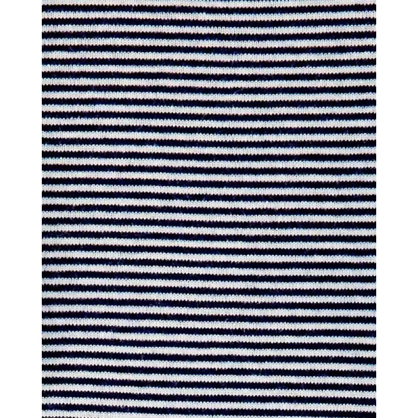 CARTER'S Body dlouhý rukáv Striped chlapec LBB 4 ks NB/ vel. 56