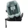 Barva 2025 Mint