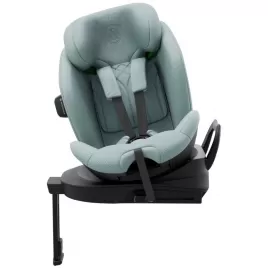 Avionaut STARDUST AIRFLOW